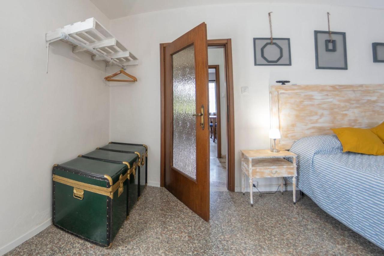 Rustico Alla Quercetta - Verona — Photos 1